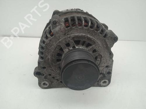 Alternator SEAT TOLEDO II (1M2) | BP23547763M7