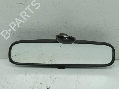 other-hyundai-i30-estate-fd-16-crdi-color-negro-2007-2008-2009-2010-2011-2012-11348906 main image