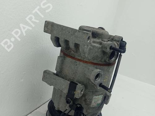 AC compressor KIA SPORTAGE III (SL) | BP31618576M34 - Image 6
