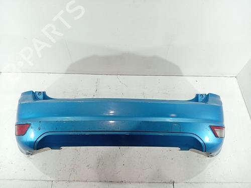 rear-bumper-ford-focus-ii-da_-hcp-dp-2004-2005-2006-2007-2008-2009-2010-2011-2012-2013-32725576 main image