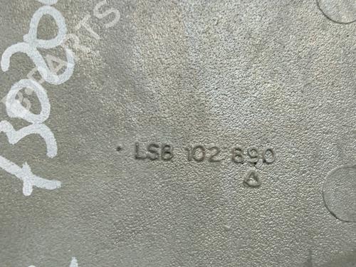 Oil sump ROVER 75 (RJ) | BP13963038M115 - Image 4