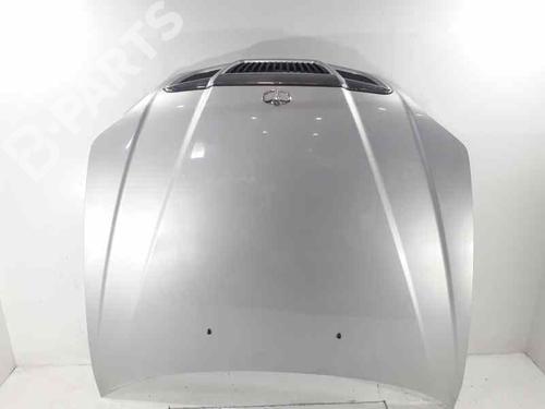 hood-daewoo-evanda-klal-2002-11149231 main image