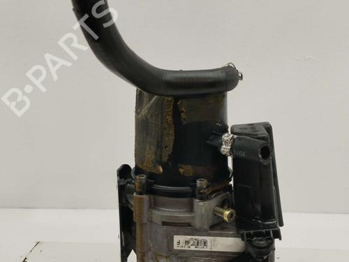 steering-pump-citroen-c5-ii-rc_-2004-2005-2006-2007-2008-31615949 main image