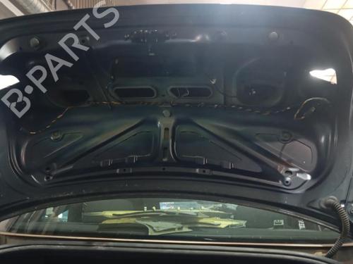 Tailgate BMW 3 (E90) 320 d | BP31615038C6 - Image 4