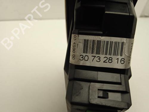 Left front window switch VOLVO S60 I (384) | BP4324263I27