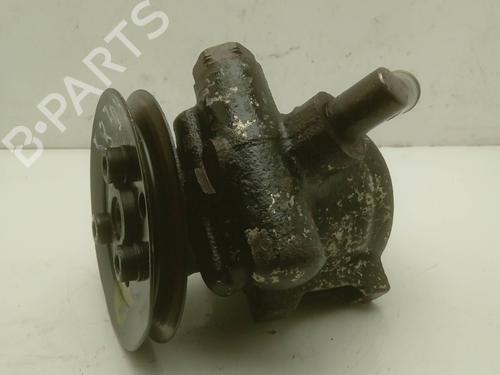 Used Steering pump VW GOLF II (19E, 1G1) 1.8 (90 hp) 4314735