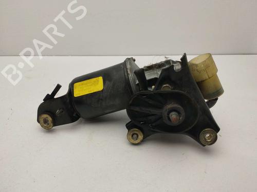 Used Front wiper motor ROVER 200 II Hatchback (RF) [1995-2000]  17321896