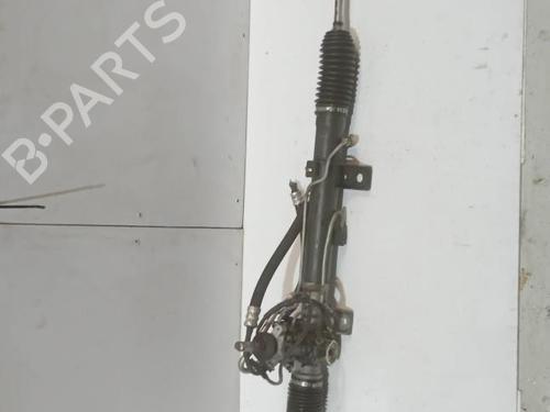 Used Steering rack RENAULT ESPACE IV (JK0/1_) 2.2 dCi (JK0H) (150 hp) 4277393