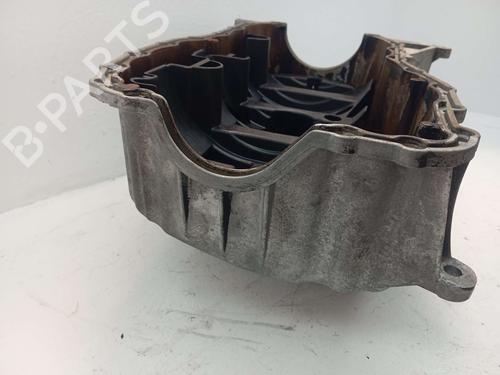 Oil sump DACIA LOGAN MCV (KS_) | BP34444127M115 - Image 3