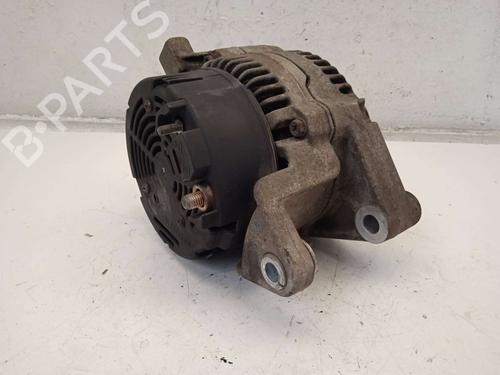 Alternator OPEL CORSA B (S93) 1.4 i (F08, F68, M68) | BP13630924M7