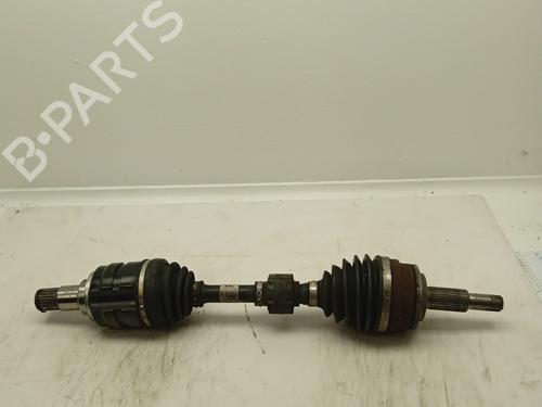 BP13960685O1 main image