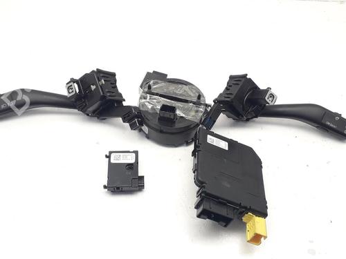 Used Headlight switch SEAT ALTEA (5P1) 1.9 TDI (105 hp) 4346068