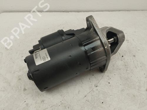 Starter OPEL TIGRA TwinTop (X04) 1.4 (R97) | BP24800317M8