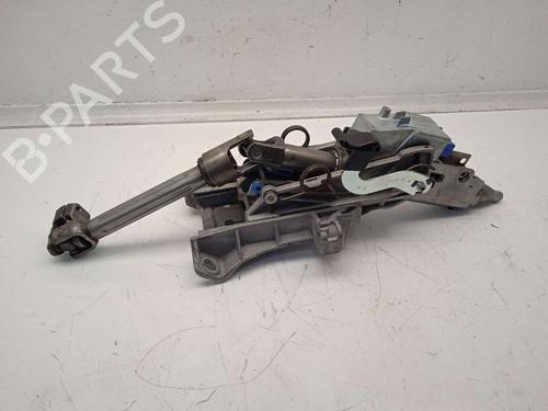 Used Steering column FORD MONDEO V Hatchback (CE) [2014-2026]  13025919