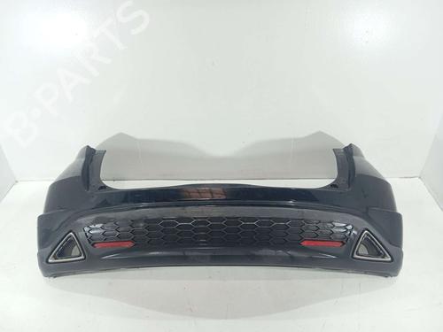 Used Rear bumper Rear bumper 31949612 31949612