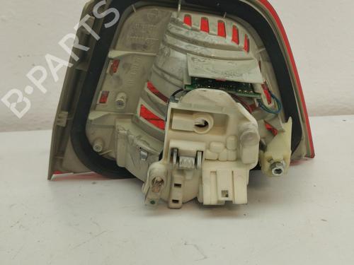 Right tailgate light BMW 3 Touring (E91) 318 d | BP36023844C80 - Image 2