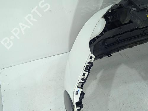Front bumper CITROËN C3 III (SX) 1.2 VTi 82 | BP32474775C7 