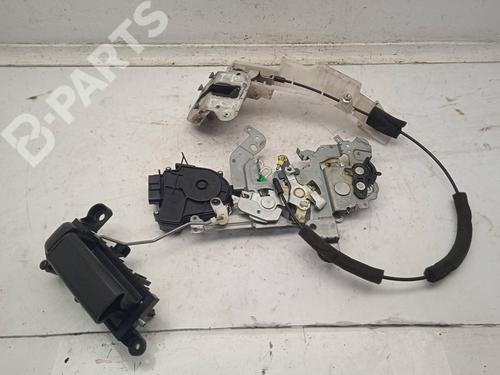 rear-right-lock-mazda-5-cr-20-cd-cr19-2005-2006-2007-2008-2009-2010-11158722 main image