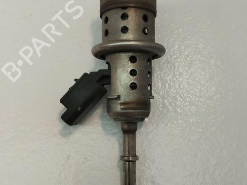 Injector DS DS 4 / DS 4 CROSSBACK (NX_) 2.0 BlueHDi 150 | BP40096038M100 - Image 1