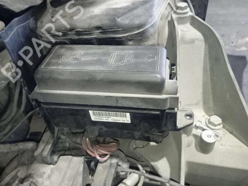 Used Fuse box Fuse box MINI MINI (R50, R53) One (90 hp) 22745219 22745219