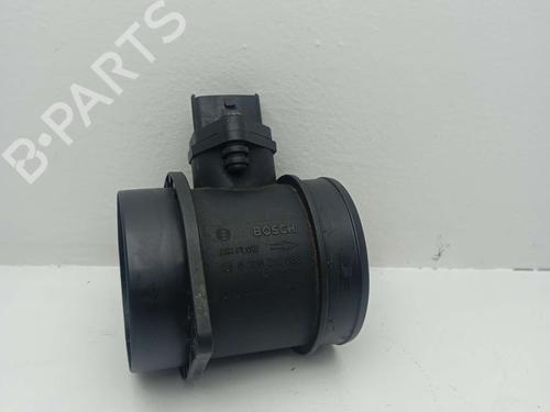 Used Mass air flow sensor VOLVO XC90 I (275) [2002-2015]  31617948