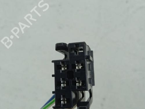 Left mirror VOLVO S70 (874) 2.4 | BP4307330C26