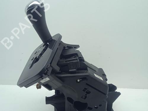 gear-lever-peugeot-5008-0u_-0e_-2009-2010-2011-2012-2013-2014-2015-2016-2017-36160064 main image