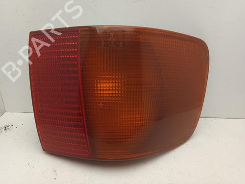 Farolim esquerdo Farolim esquerdo AUDI 100 C4 Saloon (4A2) 2.3 E (133 hp) 4257543 4257543