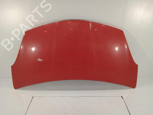 BP14999750C1 main image