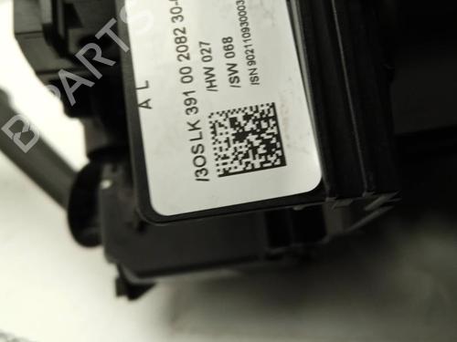 Steering column stalk BMW 1 (F20)  | BP4372152I23 