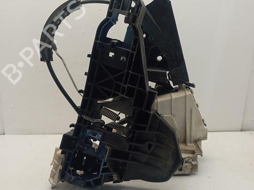 front-right-lock-mercedes-benz-a-class-w169-2004-2005-2006-2007-2008-2009-2010-2011-2012-31617215 main image