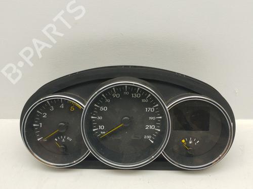 Kombiinstrument Kombiinstrument 38924767 38924767
