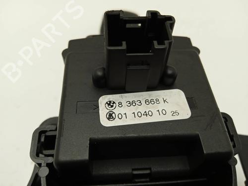 Headlight switch BMW 3 (E46) | BP4264316I24