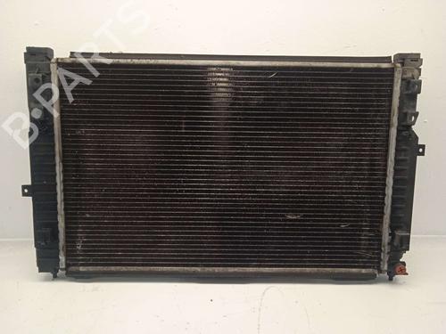 water-radiator-vw-passat-b55-3b3-2000-2001-2002-2003-2004-2005-24150365 main image