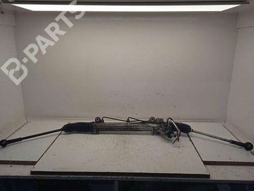 Used Steering rack Steering rack FORD TRANSIT Van (FA_ _) [2000-2006] 11155654 11155654
