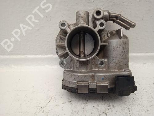 throttle-body-peugeot-107-pm_-pn_-2005-2006-2007-2008-2009-2010-2011-2012-2013-2014-2015-2016-40603106 main image