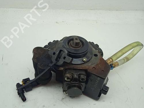 Used Injection pump OPEL CORSA D (S07) [2006-2015]  31617183