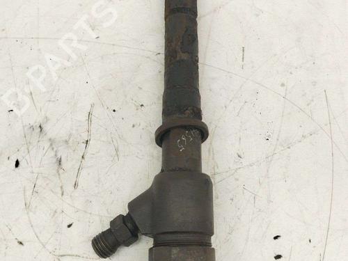 Injector OPEL CORSA D (S07) | BP31618922M100 - Image 2