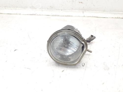Used Right front fog light Right front fog light FIAT CROMA (194_) [2005-2011] 11152163 11152163