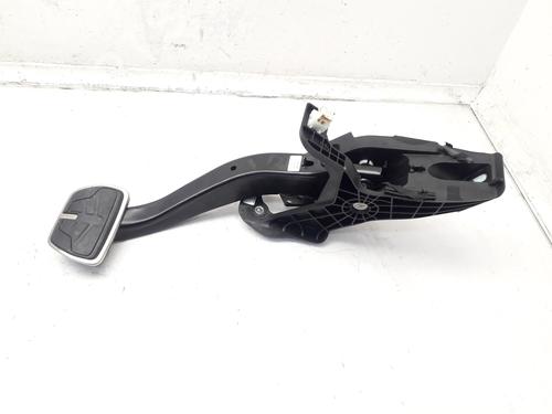 break-pedal-bmw-3-g20-g80-g28-318-d-687428105-2018-11348726 main image