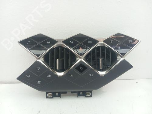 Spak kontakt Spak kontakt 39074744 39074744