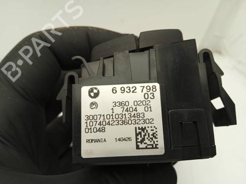Headlight switch BMW 3 (E90) | BP4369181I24 - Image 3