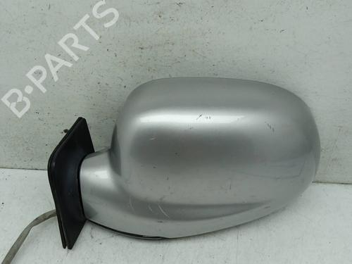 Retrovisor esquerdo DAEWOO REZZO (U100) | BP11148759C26 - Image 2