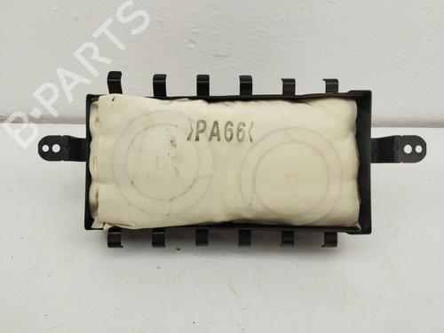 Used Passenger airbag Passenger airbag 36865356 36865356
