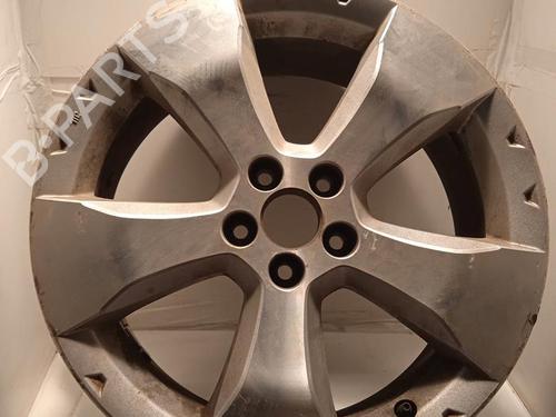 rim-subaru-legacy-iii-estate-bh-30-h6-awd-bhe-1998-1999-2000-2001-2002-2003-15399321 main image