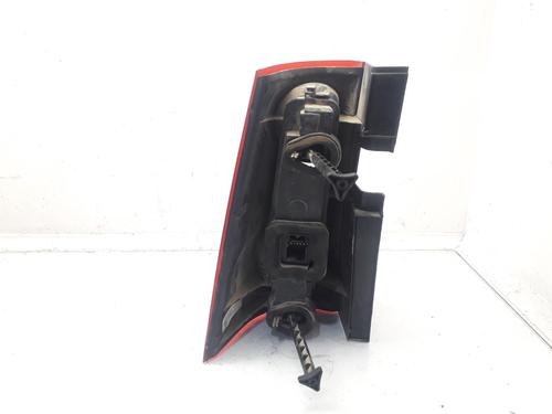 BP11151007C35 main image