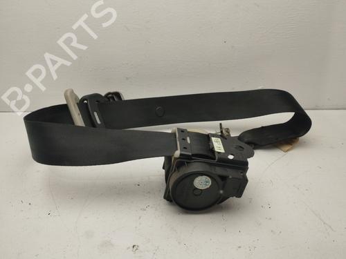 rear-left-belt-tensioner-mazda-5-cr-20-cd-cr19-cc335779000-2005-2006-2007-2008-2009-2010-20105179 main image