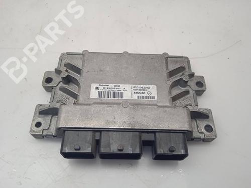 Centralina do motor DACIA SANDERO [2008-2026]  11152887