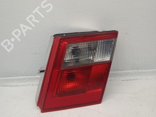 Højre baklys, luke SAAB 9-5 (YS3E) 2.3 t (185 hp) 31619834