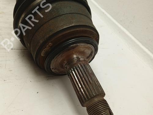 Right front driveshaft ROVER 400 II (RT) 420 Di | BP4287191M39